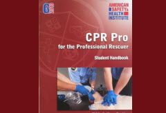 CPR Professional