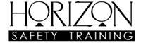 Horizon Safety Training Logo