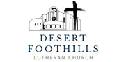 Desert Foothills Church of Scottsdale