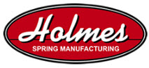 Holmes Spring Manufacturing